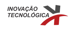 Meraki Inovação Tecnológica